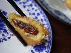 -云锦成公馆(北大街店)