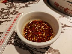 -谢云贵清香水煮鸡(总店)