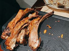 -品质伊骊新疆菜(紫金店)