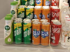 零售区-老乡鸡(潜山南岳路店)