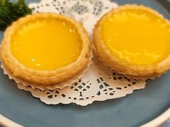-点都德(喜粤楼店)