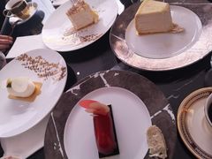 -Chikalicious(新天地店)