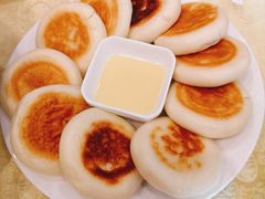 -湘德楼(德胜门外大街店)