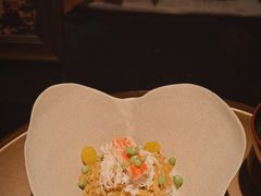 -地球美食剧场
