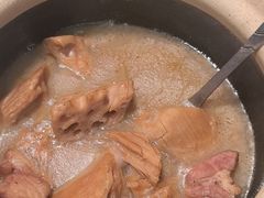 -丹江渔村(首都机场店)