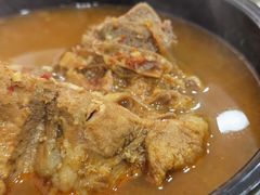 -韩食汇