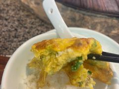 -好灶头妈妈菜·千岛湖土菜地标美食
