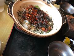 -Yakitori Sun-Chan