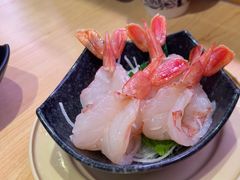 -寿司郎(花城汇南区店)
