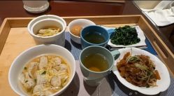 点击看大图 -蓓爱娇琪月子会所(虹口店)