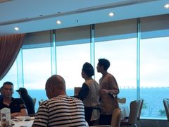 -金悦轩海鲜酒家(拱北店)