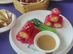 -金龙寨(龙城路店)