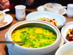 -辛香汇(飞洲店)