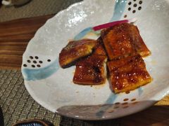 -和悦日料(雅颂庭店)