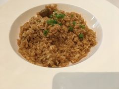 -佐度王子扒房(西城红场店)