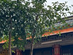 -吴祥记潮州菜·百年老字号·砂锅粥