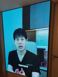 -北京漾格医疗美容医院