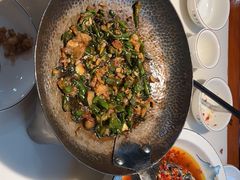 -寻乡迹· 湖南家宴(竹坑店)