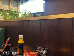 -牛New寿喜烧(闵行龙湖天街店)