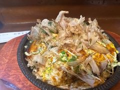 -胜代日本料理(云程巷小区店)
