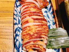 -文立新麻辣烫(合生汇21街区店)