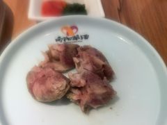 -向阳羊汤(千峰店)