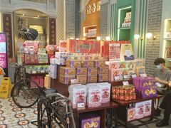 -点都德(北京路贰店)