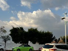 -南诏风情岛