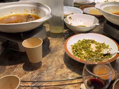 -山也·私厨(岳麓店)