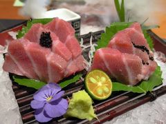 -水濑·日料放题(天河店)