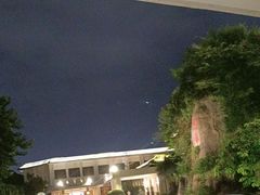-厦门悦华酒店