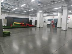 -迪卡侬(土桥店)