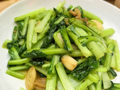 -潮粥荟·潮汕砂锅粥(槐房万达店)