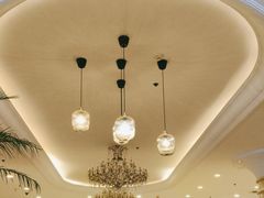 -逸派咖啡 EPARKCOFFEE(广安门店)