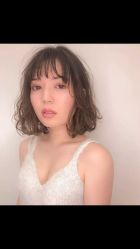 -GIRL STYLE 烫发·染发沙龙