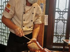 -森谷美食公园(杨行店)