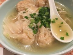 -唐宫小聚(新港中心店)