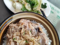 -荔园小馆(园岭新村二期店)