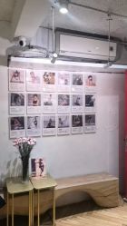 -无界瑜伽普拉提