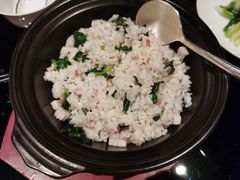 -上海苏宁宝丽嘉酒店·嘉府壹号中餐厅