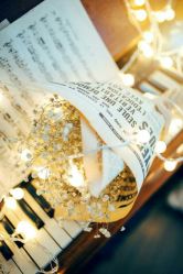 -克拉女神写真馆·匠心定制