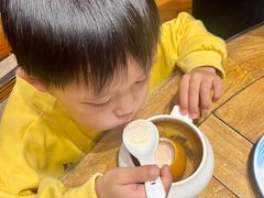 -石涧故事·私房菜(紫云路店)