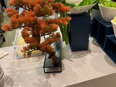 -唐山河头老街国丰维景度假大酒店