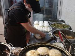 -小木菜盒(李家村秋林店)