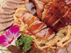 -春餐厅