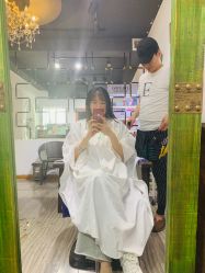 -印·salon烫染专业店
