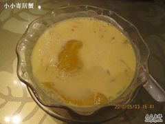 IMG_2561-糖朝(尖沙咀店)