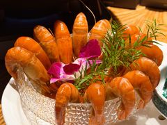 -7017浙菜•建德味(星荟广场店)