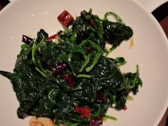 -百富源·海鲜辽菜(和平北大街店)