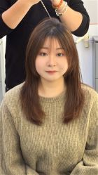 -New Fashion·新时尚形象设计